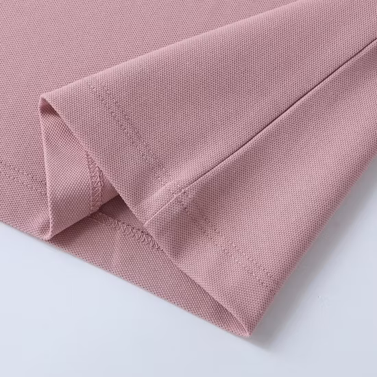 Camisa Polo Masculina